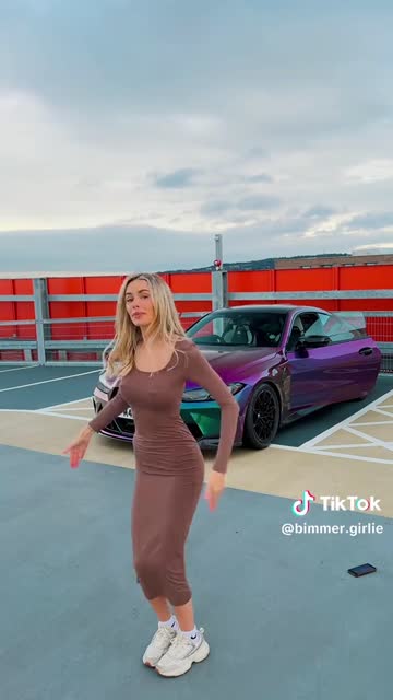 tits amateur teen nsfw video