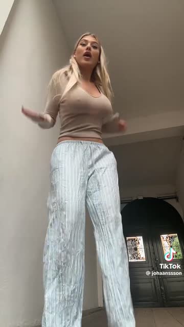 teen amateur tits big tits hot video