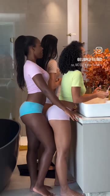 tits ass cute porn video