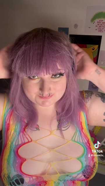 amateur homemade tiktok onlyfans xxx video