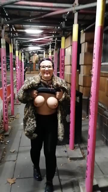 tiktok xxx video #195624