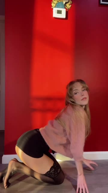 babe teen blonde xxx video