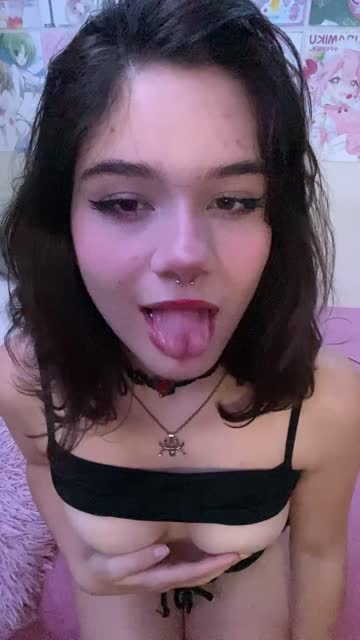 tiktok free porn video #54350