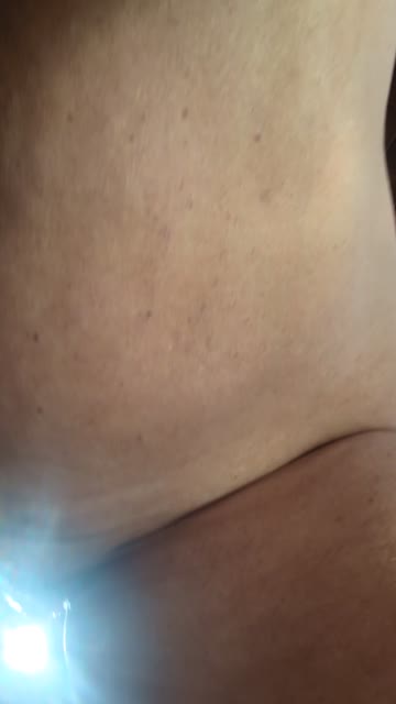 tiktok free porn video #221028