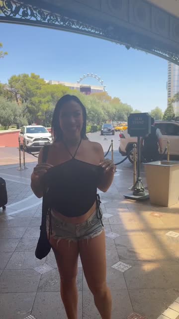 big tits ass amateur nsfw video