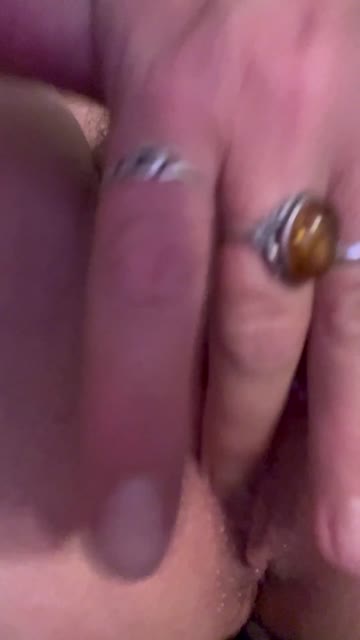 pussy wet pussy masturbating tight pussy camgirl xxx video