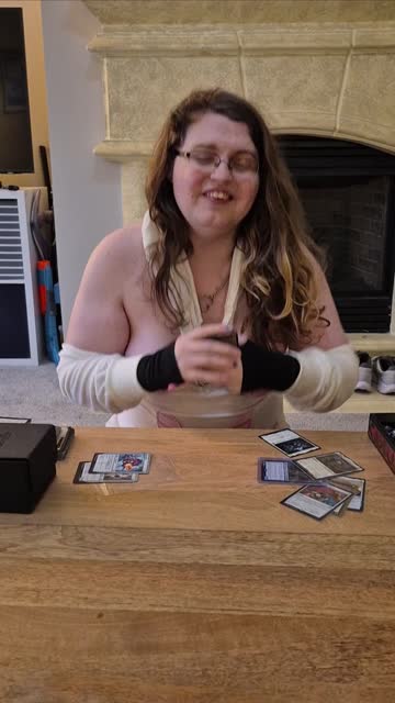 tiktok free porn video #228758