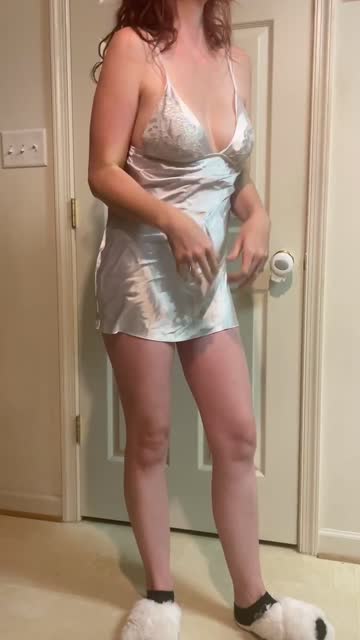 homemade milf pov sex video