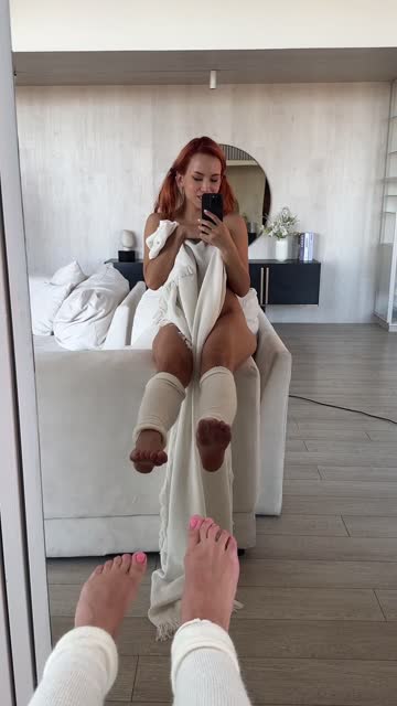 tiktok free porn video #76532
