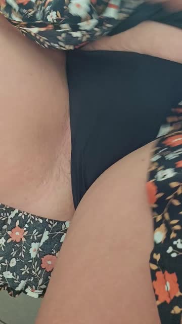 tease wet pussy onlyfans clit rubbing hot video