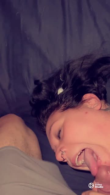 tiktok  #188957