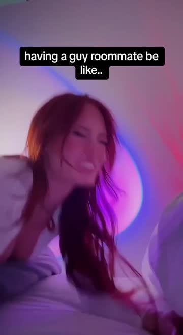 big tits amateur ass free porn video