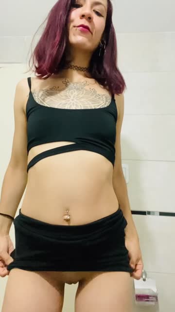 onlyfans teen big dick 