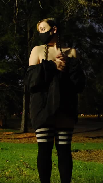 tiktok nsfw video #29117