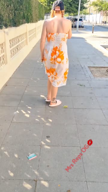 nipple piercing redhead big tits smoking 