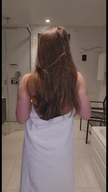 amateur cute teen 