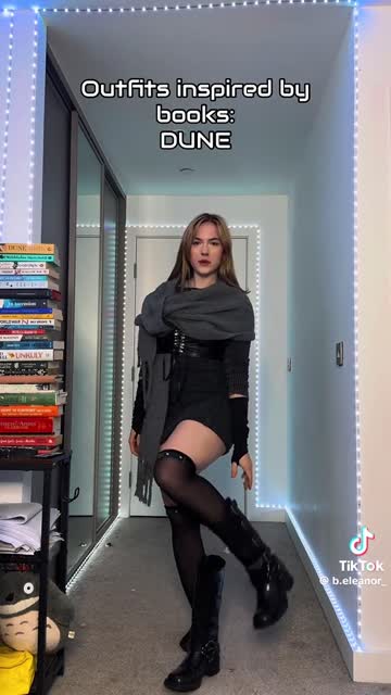 big tits amateur ass porn video