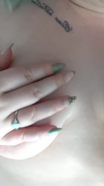 milf boobs amateur tits big tits tease nsfw video
