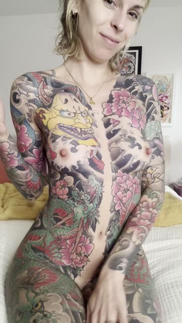 tiktok hot video #167671
