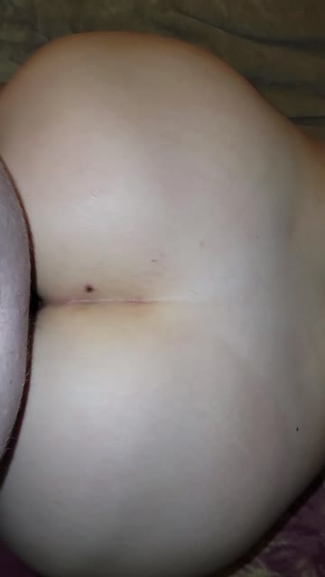 tiktok nsfw video #170797