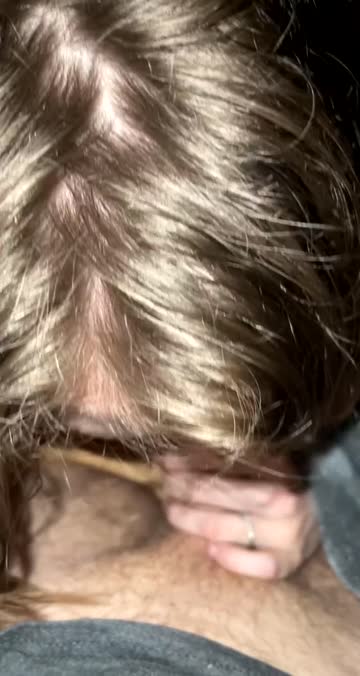blowjob amateur onlyfans teen big dick sex video