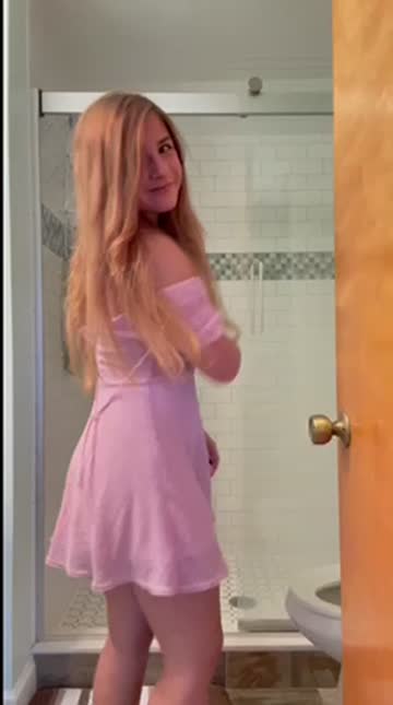 tiktok hot video #158727