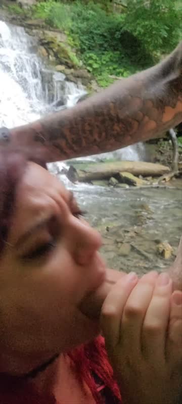 bwc onlyfans outdoor sex video