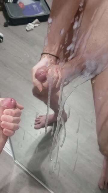 cum big dick cock hot video