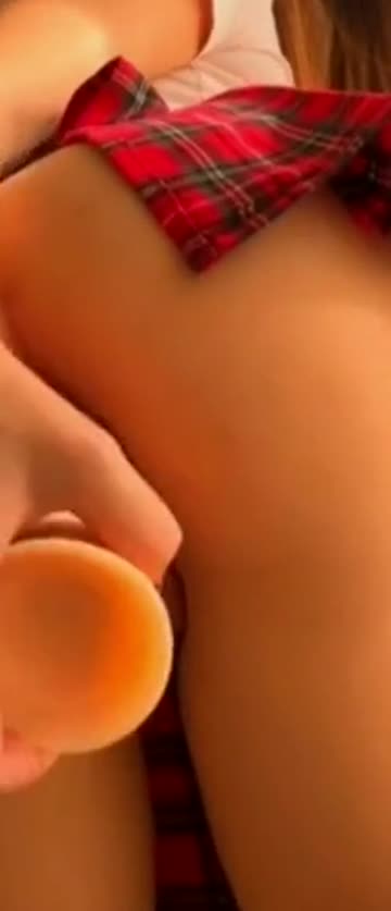 tiktok  #34623