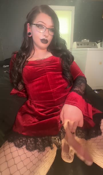 mtf girl dick trans woman girlcock transgender transexual trans girls nsfw video