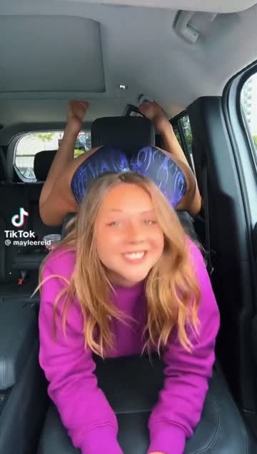 cum masturbating ass 