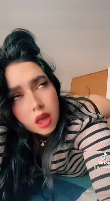 boobs big ass latina free porn video