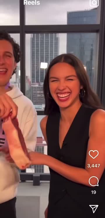 cbt pain worship sex video