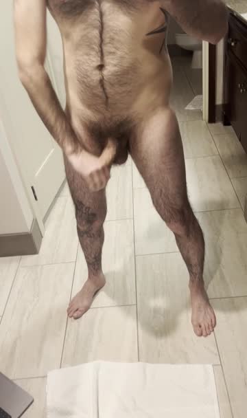 hairy cock thick cock cock cock milking sex video