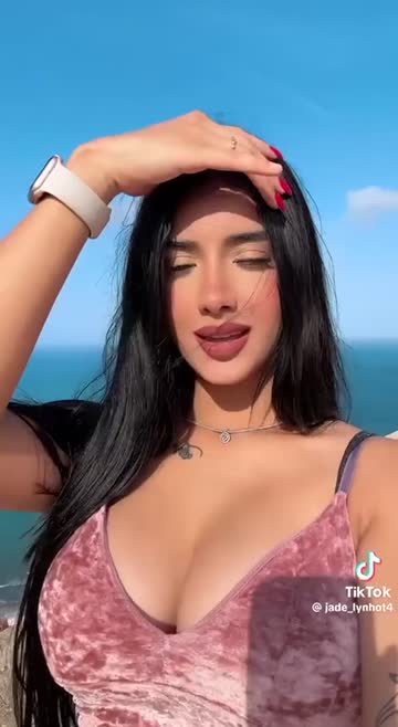 ass amateur big tits tiktok 