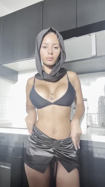 babe cute onlyfans xxx video