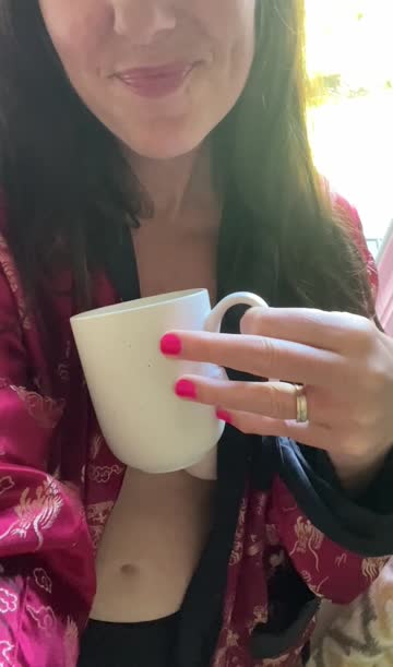 tiktok  #59315