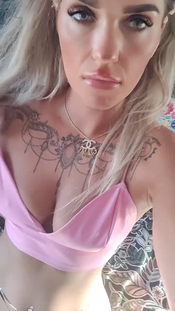 amateur boobs onlyfans nsfw video
