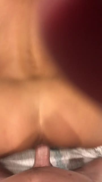 cumshot blonde big tits porn video