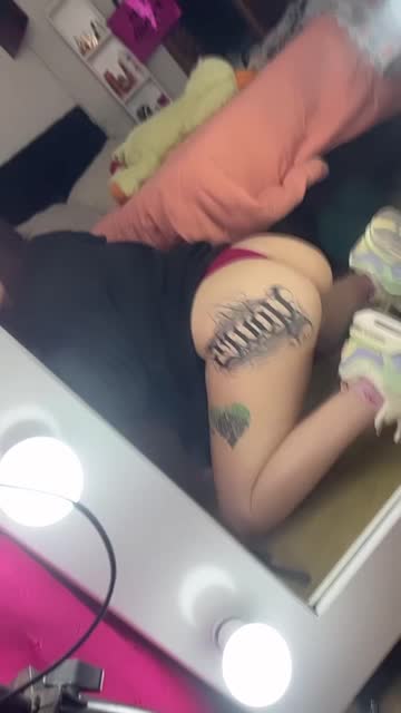 onlyfans big dick ass xxx video