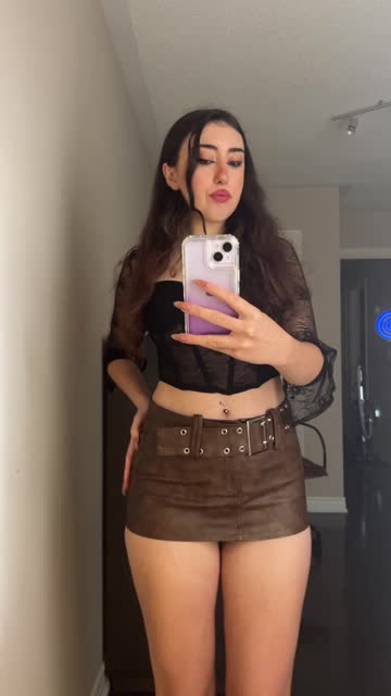 tiktok xxx video #186092