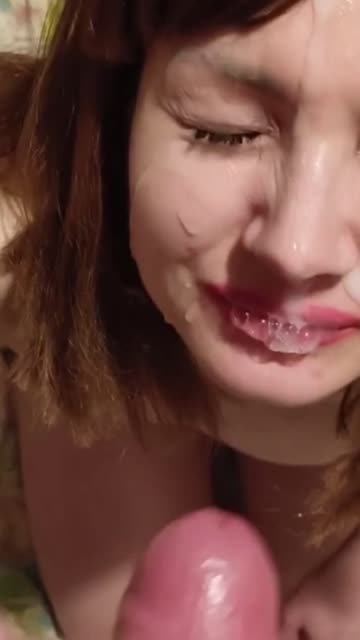 big tits cumshot blonde latina natural tits 