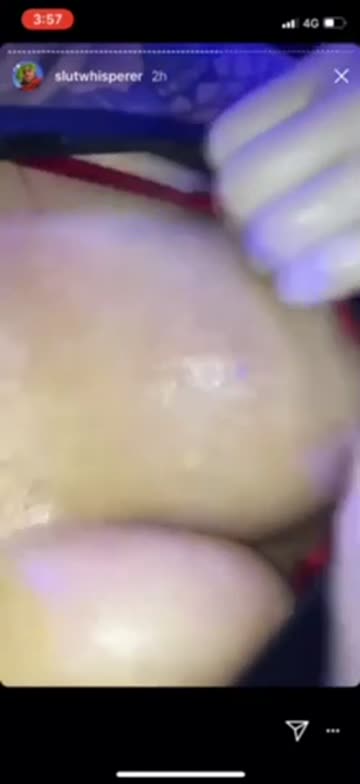 flashing party tits pierced nightclub nipple piercing porn video