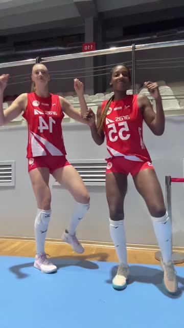 ebony celebrity athlete fitness free porn video