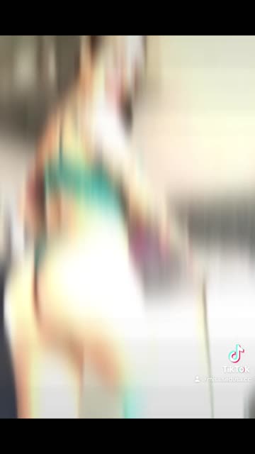 tiktok free porn video #191272