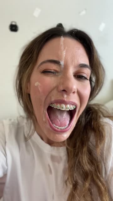 tiktok free porn video #163694