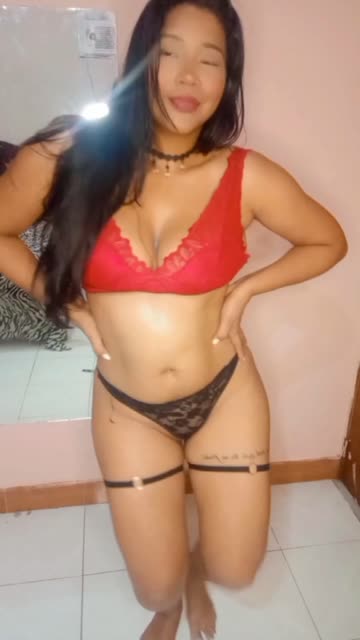 natural tits latina boobs amateur homemade 