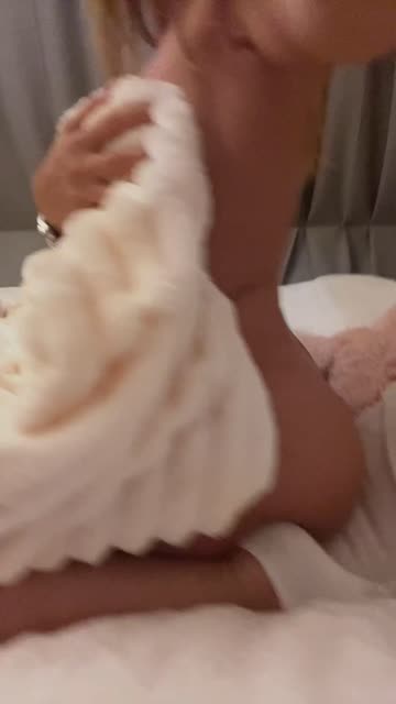 tiktok free porn video #167673