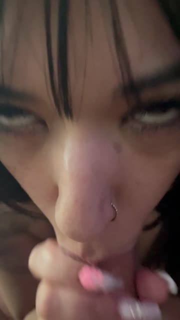 tiktok hot video #39847