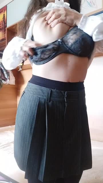 big tits boobs tits sex video